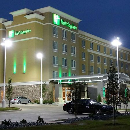 Holiday Inn Covington By Ihg Екстер'єр фото