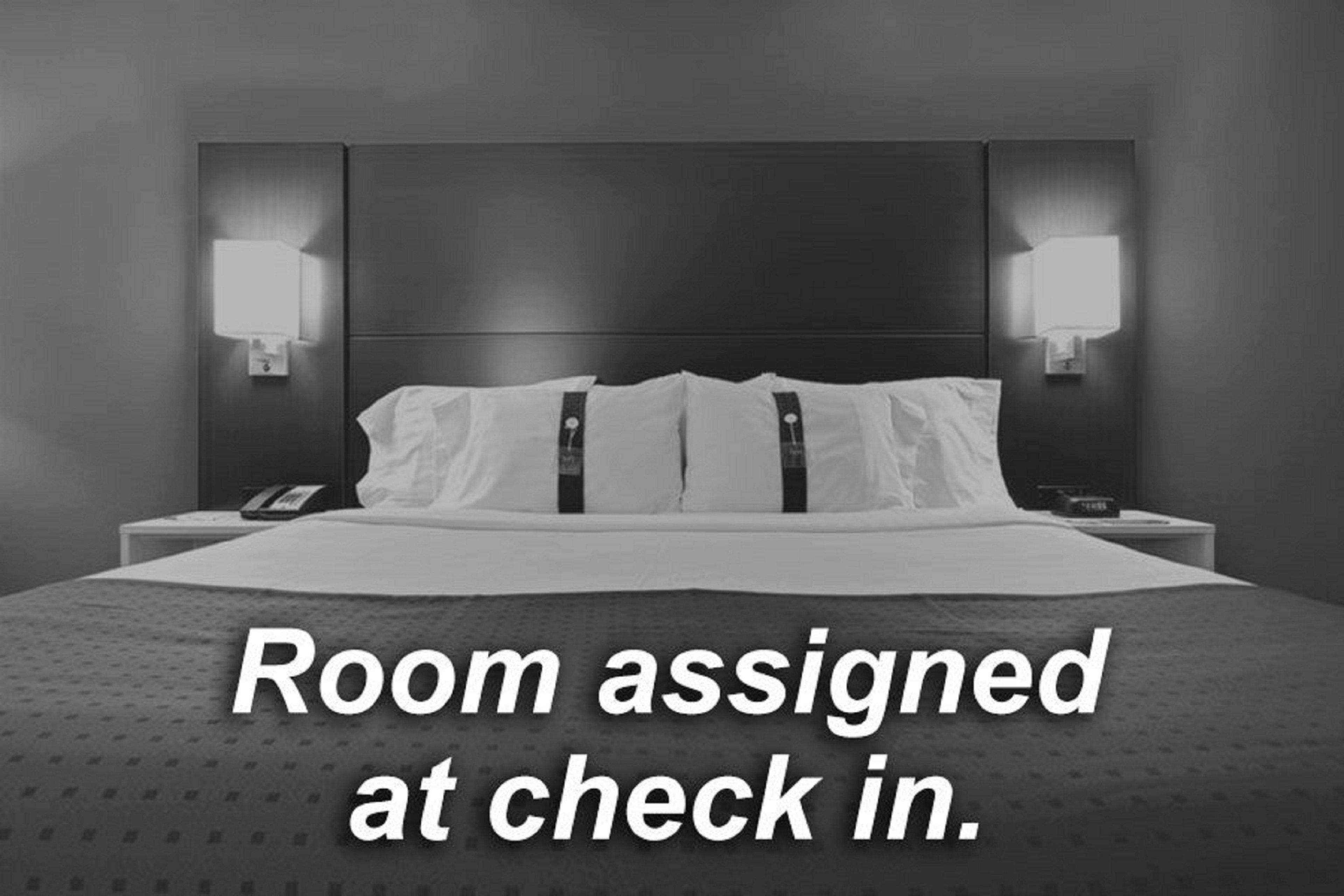 Holiday Inn Covington By Ihg Екстер'єр фото