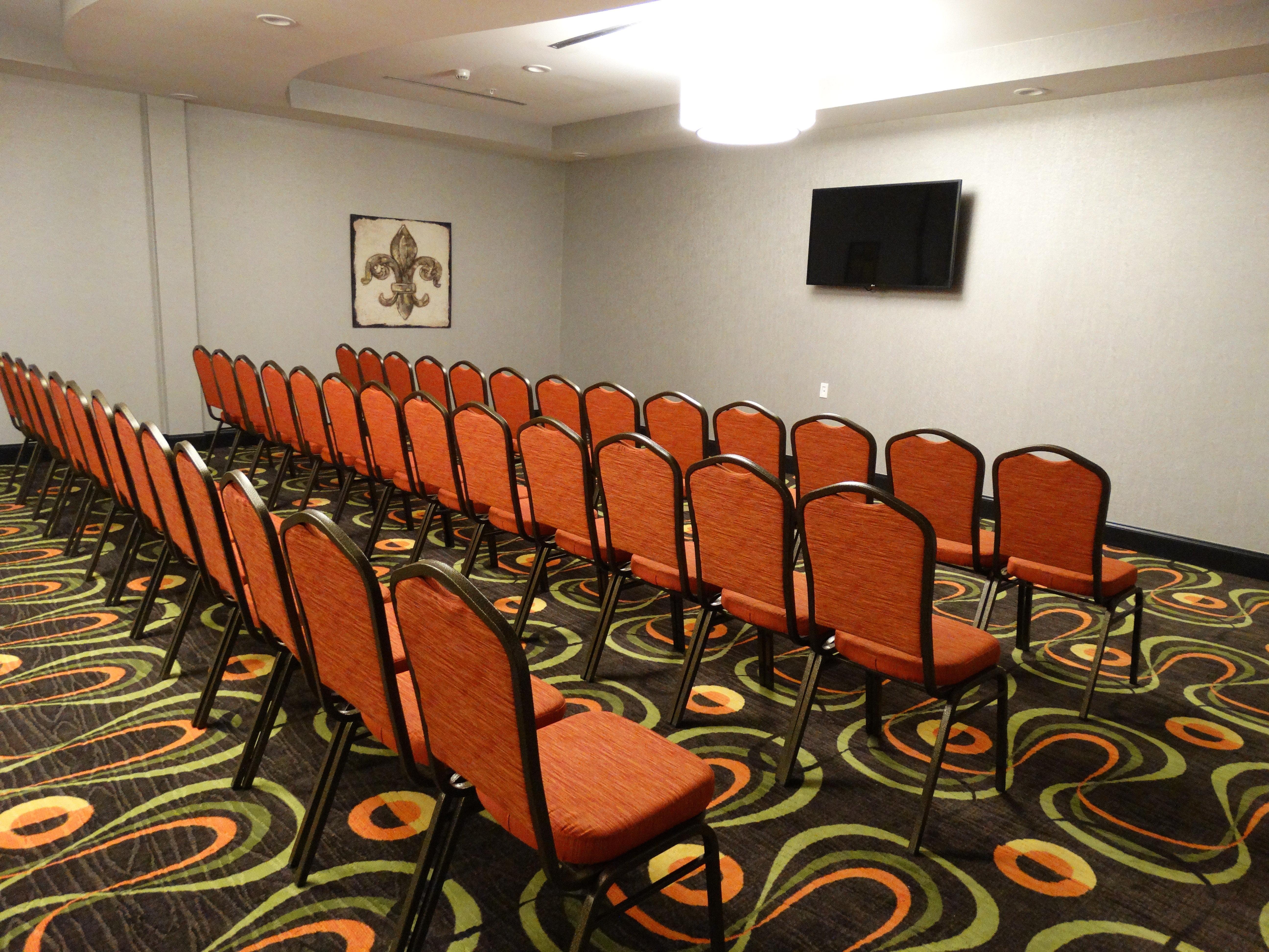 Holiday Inn Covington By Ihg Екстер'єр фото