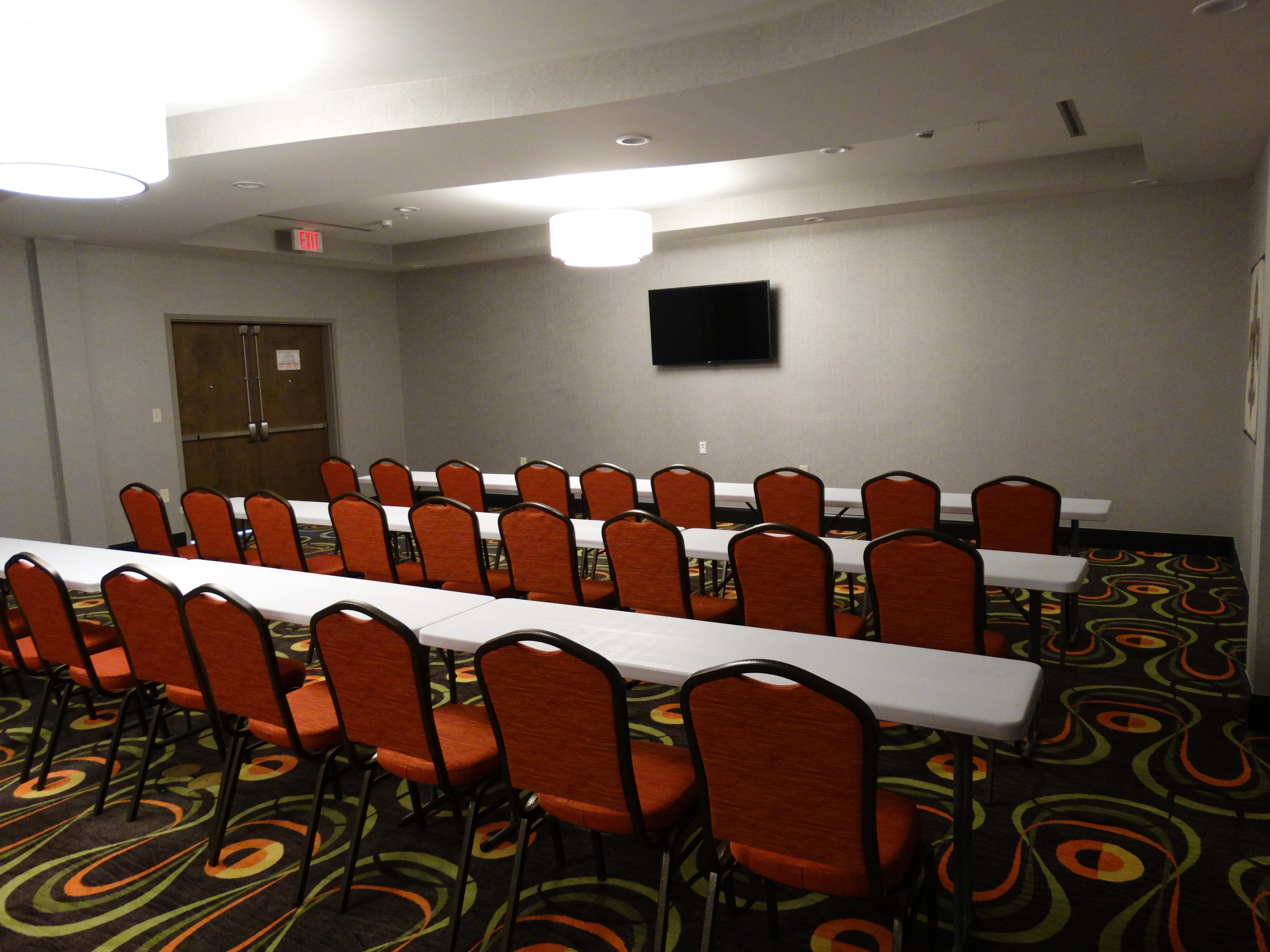 Holiday Inn Covington By Ihg Екстер'єр фото