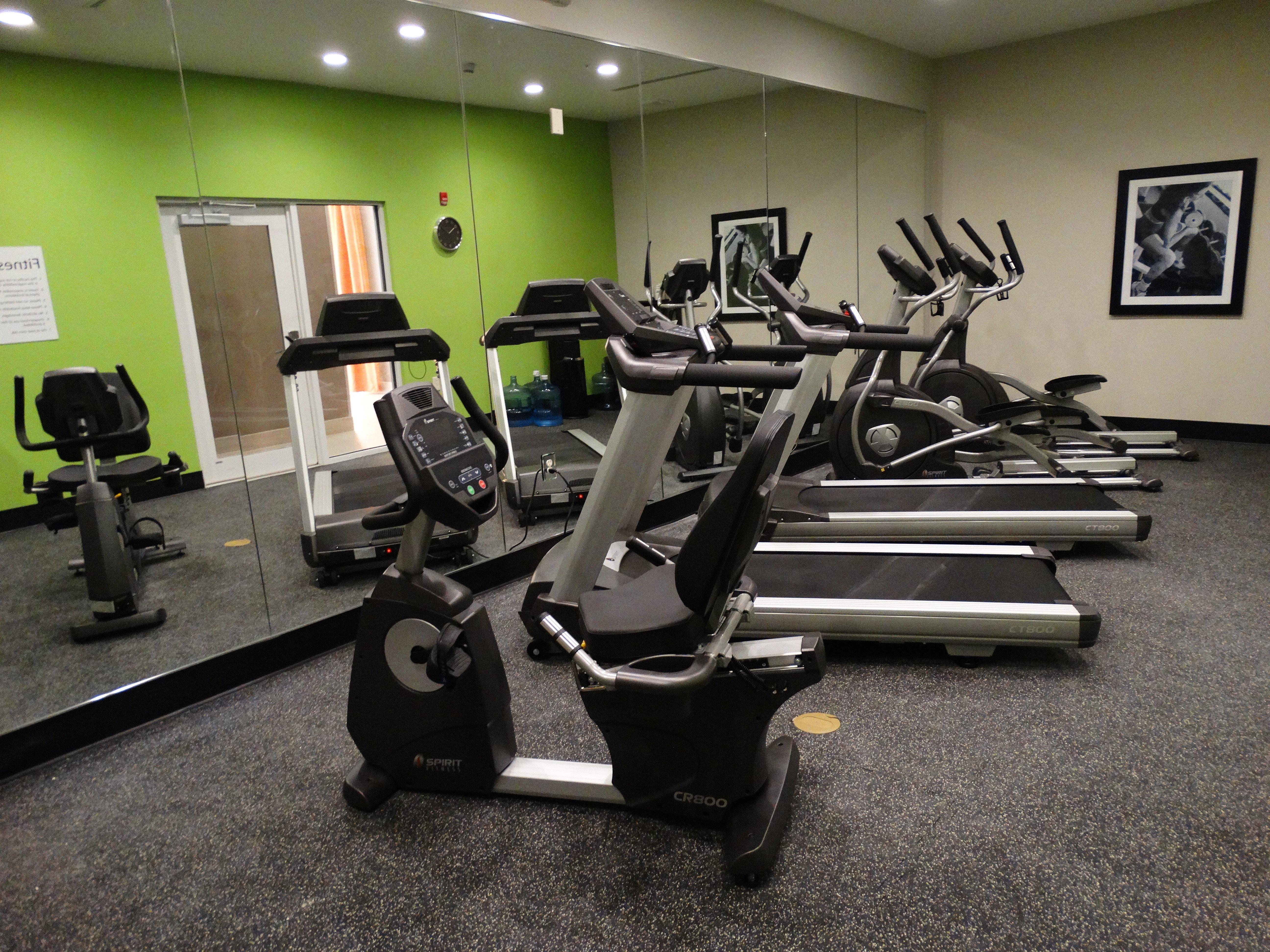 Holiday Inn Covington By Ihg Екстер'єр фото