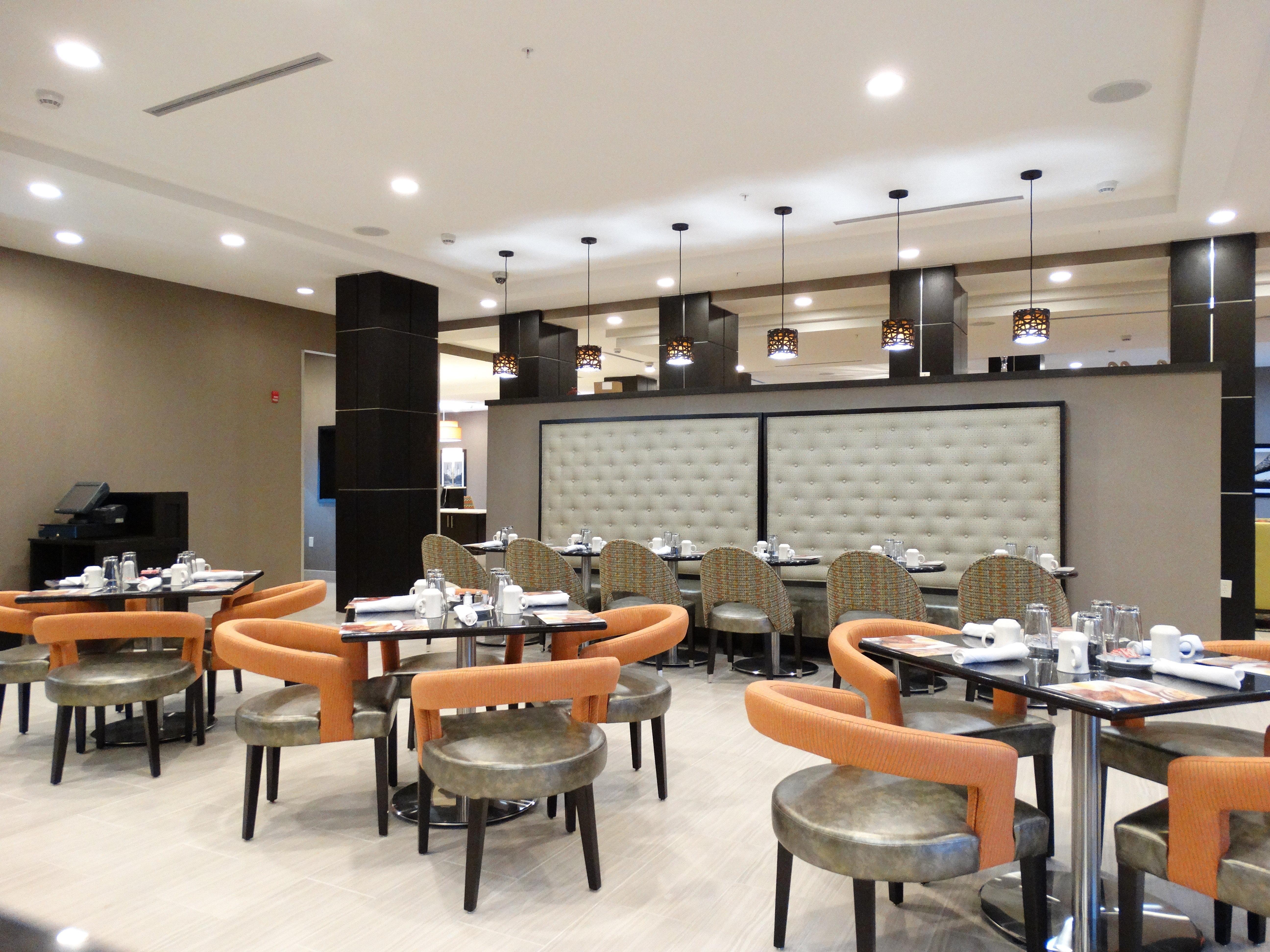 Holiday Inn Covington By Ihg Екстер'єр фото
