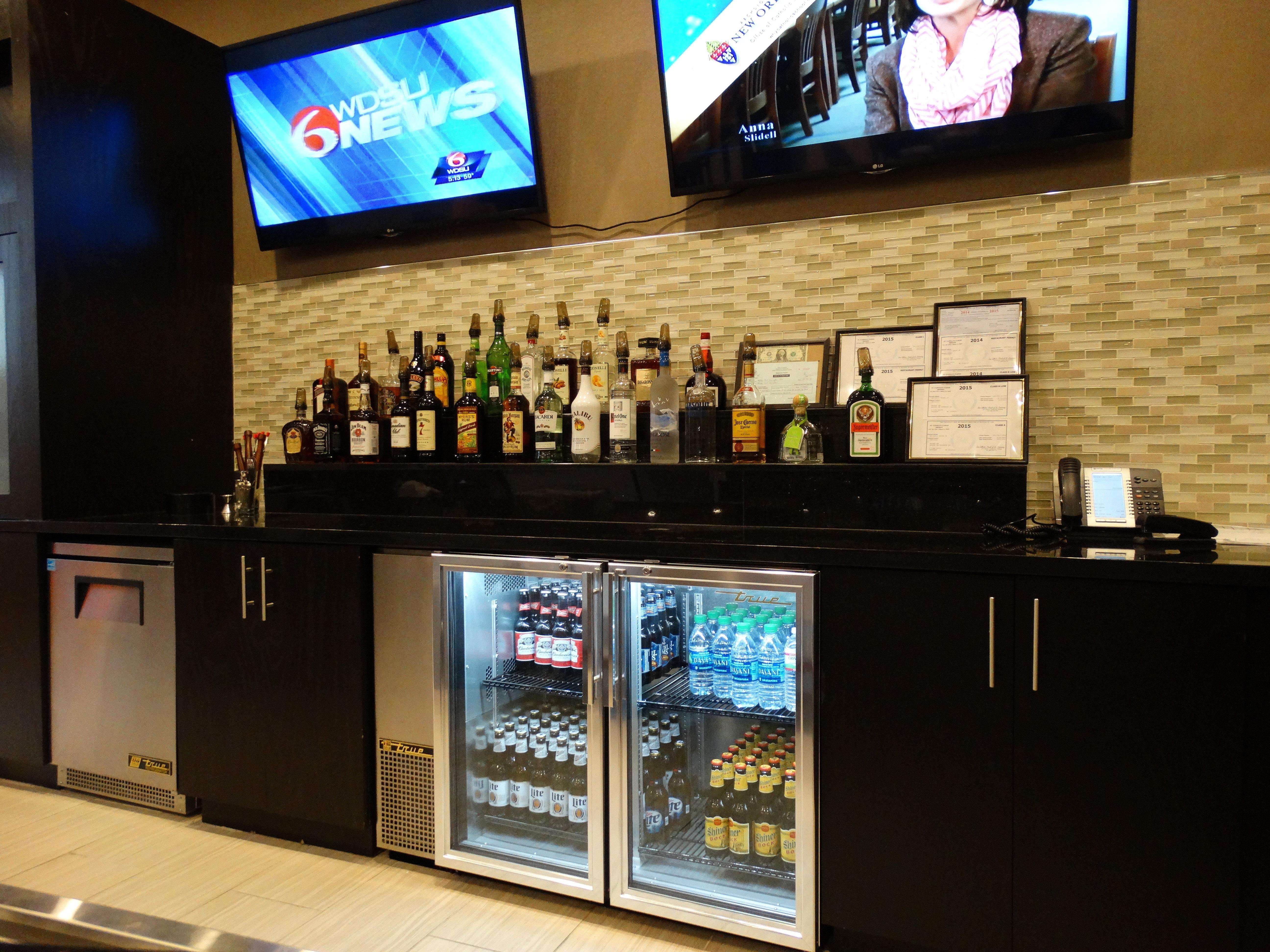 Holiday Inn Covington By Ihg Екстер'єр фото
